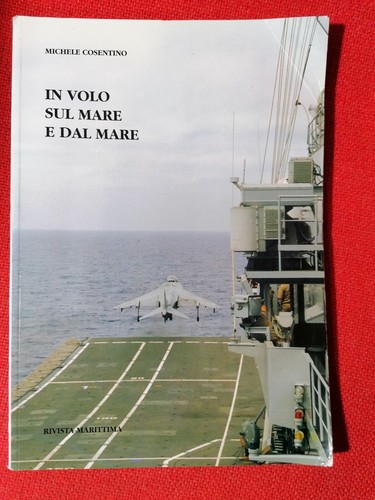 Buch flug über - flug,