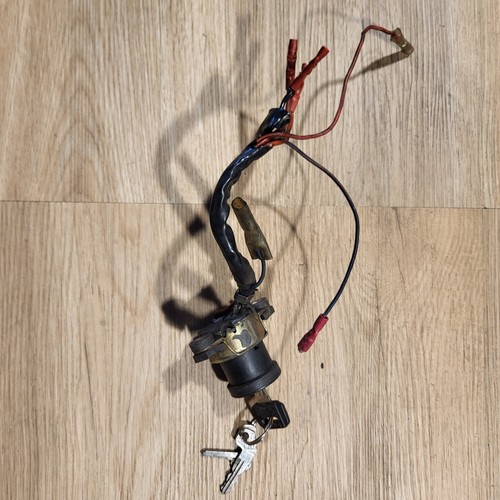 Yamaha 360 1u4 xs 400 - xs, 2a2