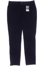 Comma Stoffhose Damen Hose