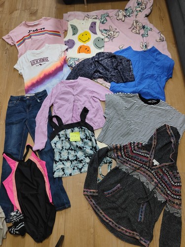 062 riesiges paket - #062💜,
