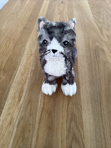 Ikea katze plüschtier cm - ikea,