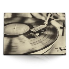 120x80cm wandbild auf - 120x80cm, leinwand