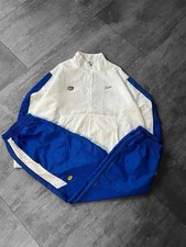 Nike TN Vintage Tracksuit