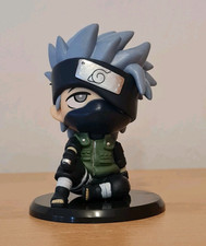 Naruto - "Hatake Kakashi"