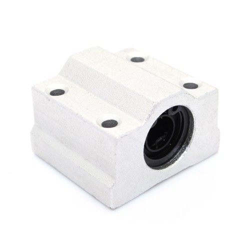 Scs10uu linearlager für 10mm - scs10uu,