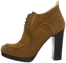 ORIG. STRENESSE BLUE