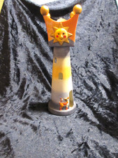 Goebel Rosina Wachtmeister