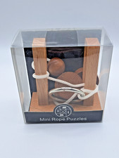 Idee spiel mini - idee,