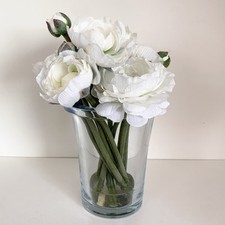 Thomas O’Brien Peonies