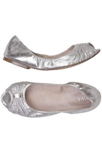 Bloch ballerina damen - ballerina,