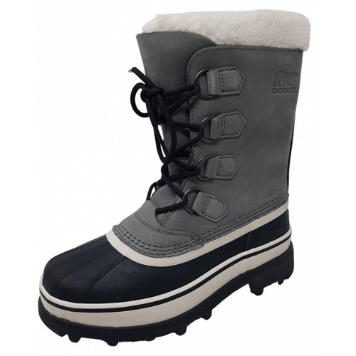 Sorel caribou damen - sorel, wp