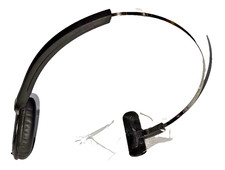 Jabra Pro 900 Headband