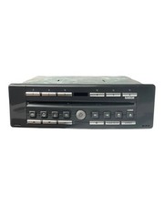 Renault Espace IV Radio Autoradio Steuergerät 8200207099