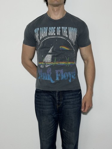 Pink floyd north - floyd, america