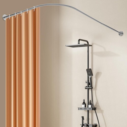 Wandhalter edelstahl - wandhalter,