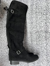 Sun + Stone Women's Black