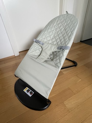 Babywippe versch farben - babywippe,