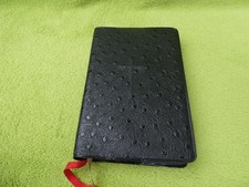 Gotteslob katholisches - gotteslob,