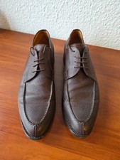 Lendvay Schwarcz Norweger 9