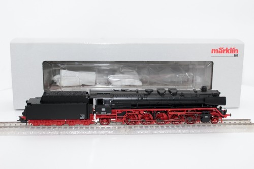 Märklin insider 37455 - märklin,