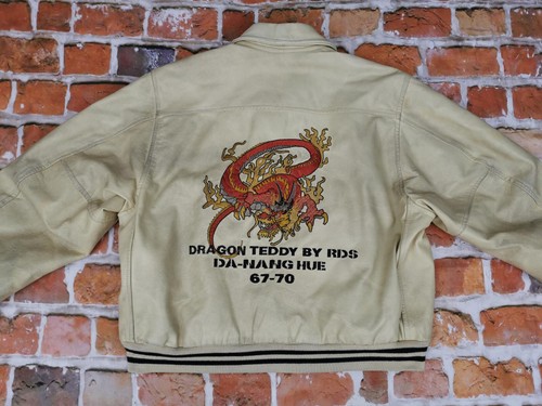 Redskins vintage - *redskins,