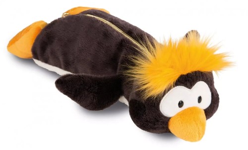 Nici 44141 stiftemäppchen - 44141,