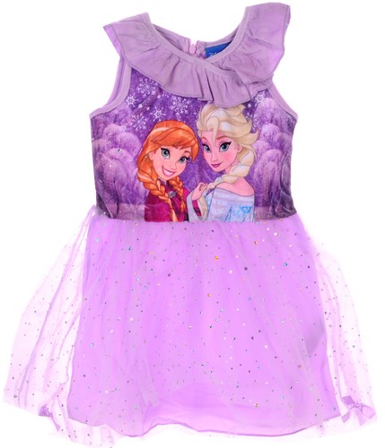Kleid kinderkleid kinder - kinderkleid,