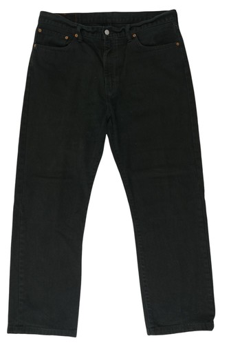 Levi 751 herren - levi's,