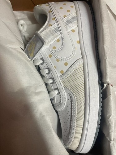 Womens nike vandal low - vandal,
