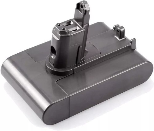 Akku für dyson - 22,2v,