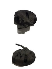 Calibra 4x4 Bremse Bremssättel Vorn C20let 288x25