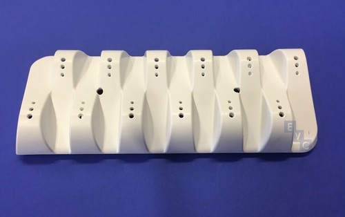 Mitnehmer trommelrippe - x,