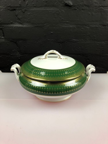 Spode royal windsor - royal, y8078