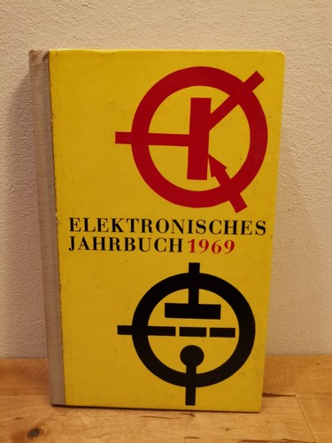 Deutscher militärverlag - deutscher,