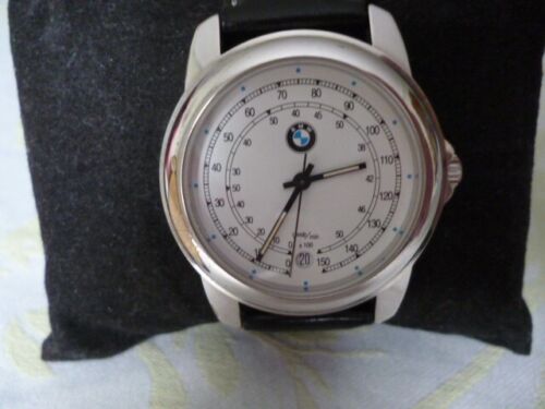 Armbaduhr bmw 315 tachometer - 315,