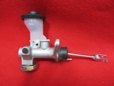  Toyota Landcruiser HDJ HZJ