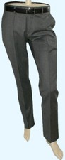 Hugo boss selection schurwoll - hugo,