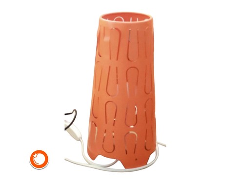 1990er ikea kajuta orange - ikea,