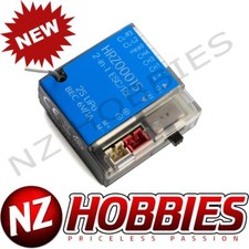 Horizon hobby hrz00015 - horizon,
