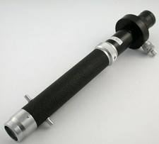 Zeiss Jena Mess-Skala