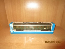 Märklin 4144 schnellzug der - schnellzug,