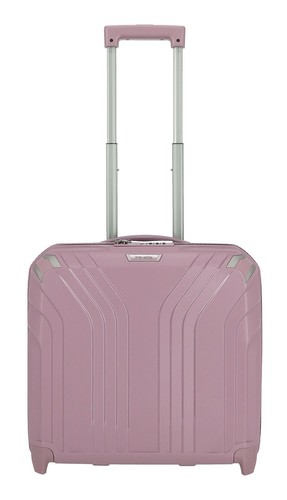Travelite elvaa - travelite,