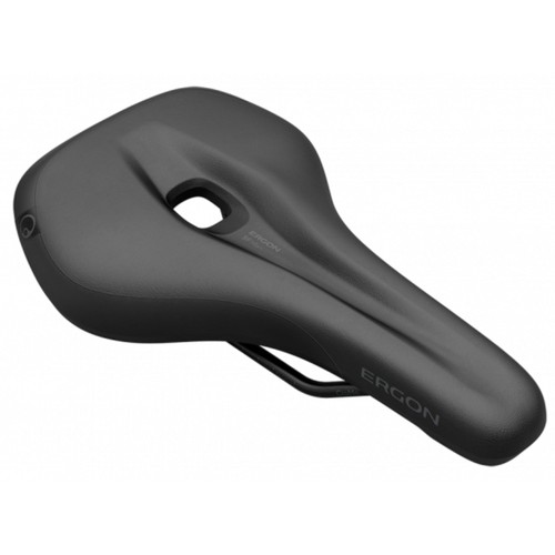 Ergon herren anatomischer - sf,