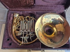 Gebr. Alexander Mainz 107