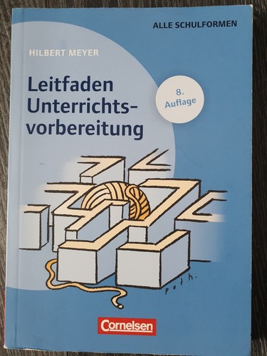 Praxisbuch meyer leitfaden - praxisbuch,