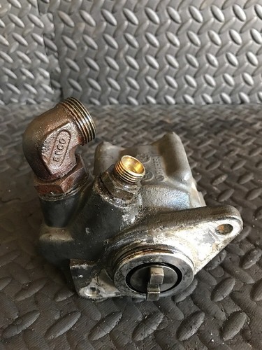Für mercedes atego 1998 - für,