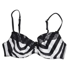 Bodique hunkemöller bh - by, hunkemöller,