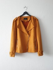 C&A Blazer Größe 46