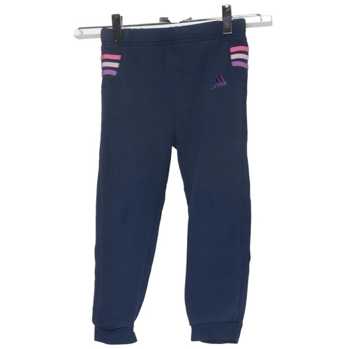 Adidas jogginghose größe - jogginghose,,