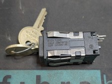 Honeywell Micro Switch AML 20